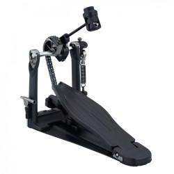 TAMA HP910LNBK SPEED COBRA/WITH CASE LIMITED BAS PEDALA