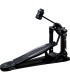 TAMA HP910LNBK SPEED COBRA/WITH CASE LIMITED BAS PEDALA