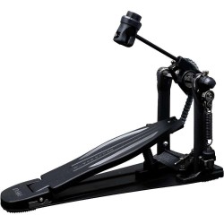 TAMA HP910LNBK SPEED COBRA/WITH CASE LIMITED BAS PEDALA