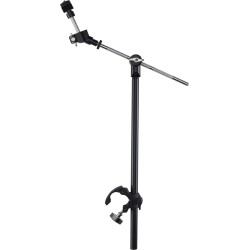 ROLAND MDY-STD DRŽAČ ČINELE