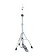TAMA HH205 STALAK HIHAT