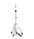 TAMA HH45WN STALAK HIHAT