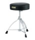 TAMA HT130 STOLICA BUBANJ