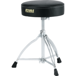 TAMA HT130 STOLICA BUBANJ