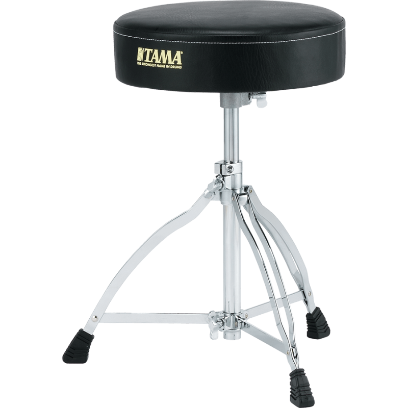 TAMA HT130 STOLICA BUBANJ