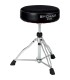 TAMA HT430BC STOLICA BUBANJ