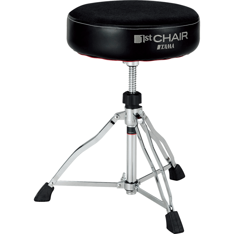 TAMA HT430BC STOLICA BUBANJ
