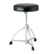 TAMA HT25 STOLICA BUBANJ