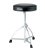 TAMA HT25 STOLICA BUBANJ