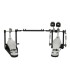 PDP 700 DOUBLE PEDAL PDDP712 BAS PEDALA