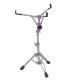 BASIX SS-100 STALAK SNARE