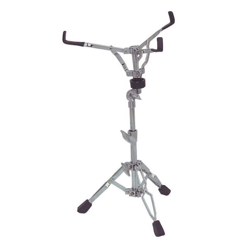 BASIX SS-100 STALAK SNARE