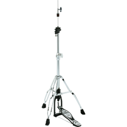 TAMA HH605 STALAK HIHAT
