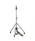ROCKERS H-4S STALAK HIHAT