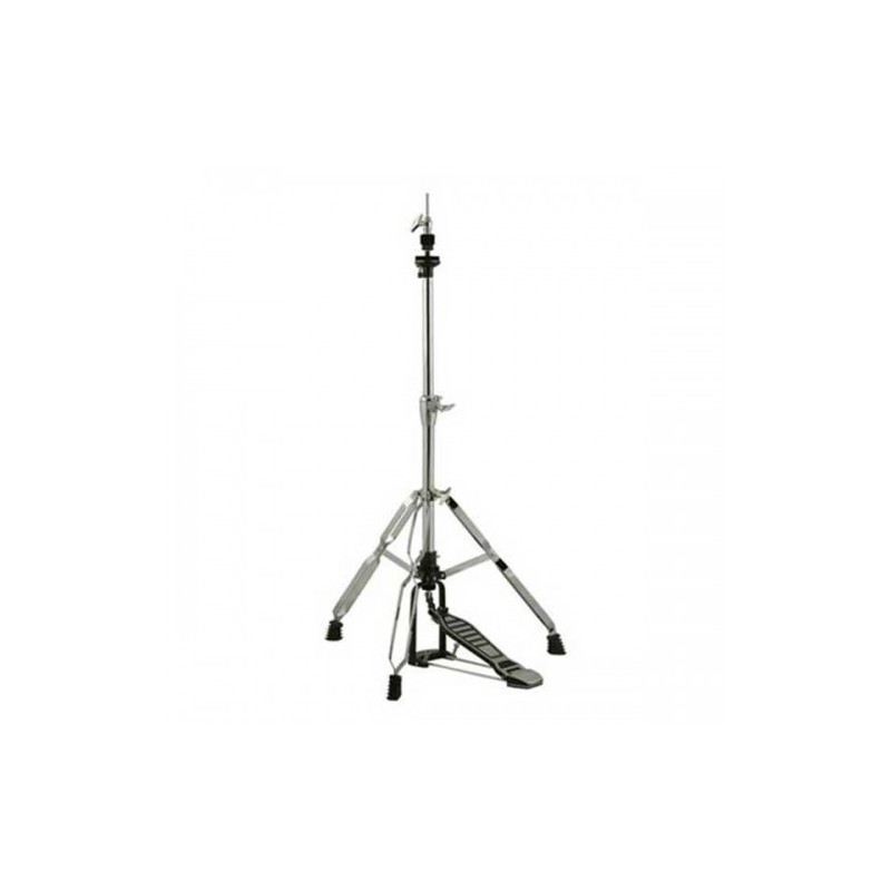 ROCKERS H-4S STALAK HIHAT