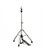 ROCKERS H-4S STALAK HIHAT