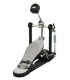 PDP 700 SINGLE PEDAL PDSP710 BAS PEDALA
