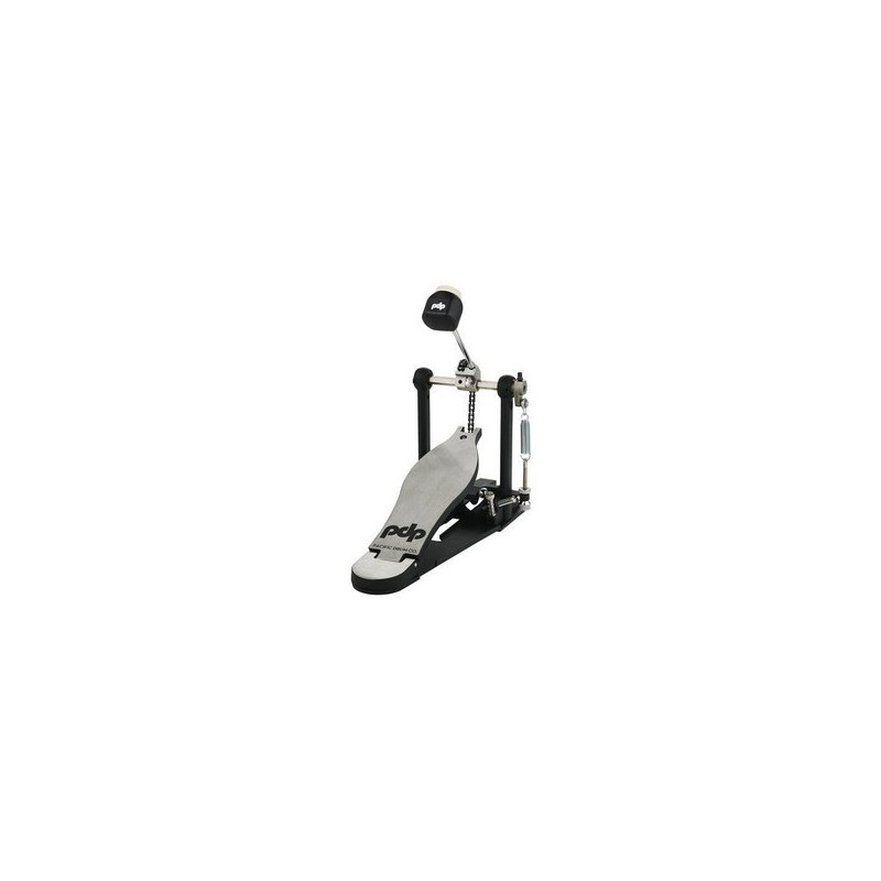 PDP 700 SINGLE PEDAL PDSP710 BAS PEDALA