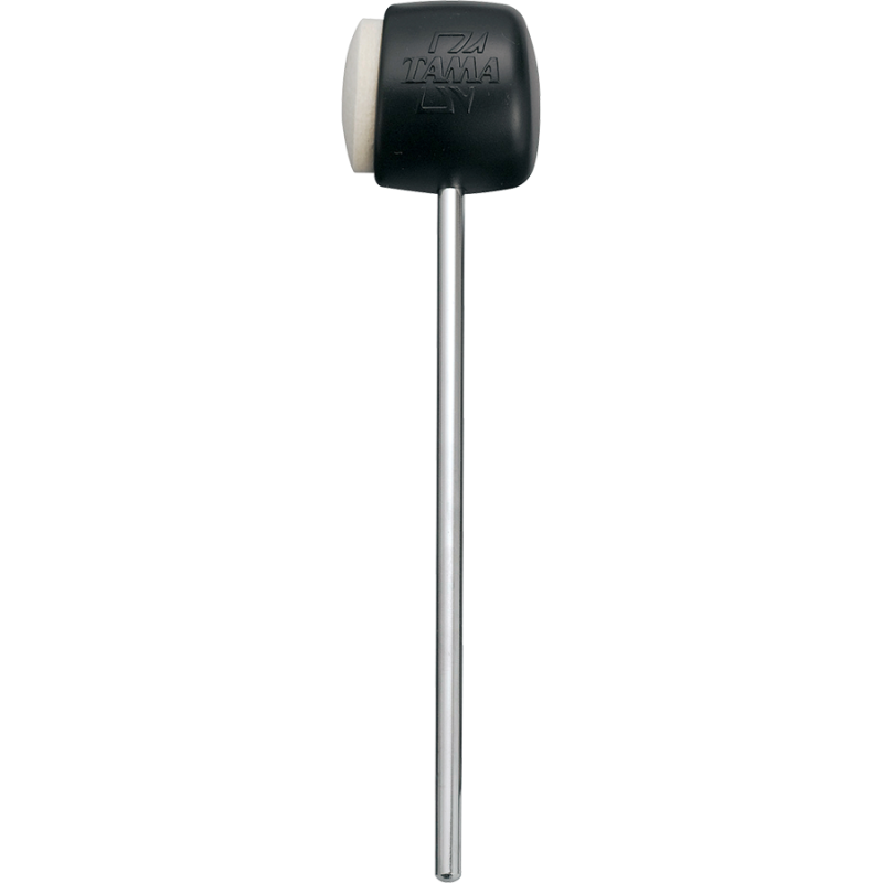 TAMA DS30 DUAL SIDE BEATER BATIĆ BAS BUBANJ
