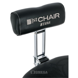 TAMA HT741B ERGO-RIDER S NASLONOM STOLICA BUBANJ
