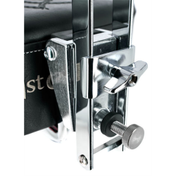 TAMA HT741B ERGO-RIDER S NASLONOM STOLICA BUBANJ
