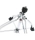 TAMA HT741B ERGO-RIDER S NASLONOM STOLICA BUBANJ