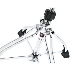 TAMA HT741B ERGO-RIDER S NASLONOM STOLICA BUBANJ