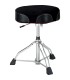 TAMA HT750BC ERGO-RIDER HYDRAULIC STOLICA BUBANJ