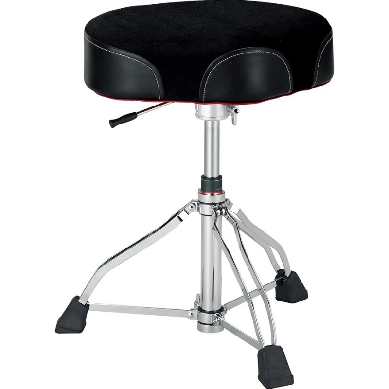 TAMA HT750BC ERGO-RIDER HYDRAULIC STOLICA BUBANJ