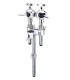 YAMAHA TH945B DRŽAČ TOM