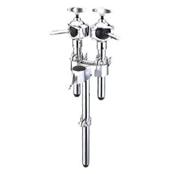 YAMAHA TH945B DRŽAČ TOM