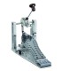 DW MACHINED CHAIN DRIVE BAS PEDALA