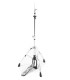 BASIX HH-600 STALAK HIHAT