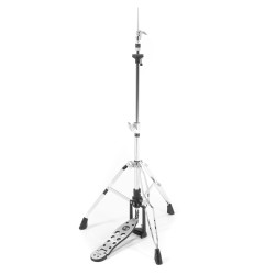 BASIX HH-600 STALAK HIHAT