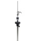 BASIX HH-600 STALAK HIHAT