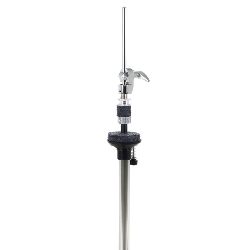 BASIX HH-600 STALAK HIHAT