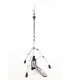 BASIX HH-600 STALAK HIHAT