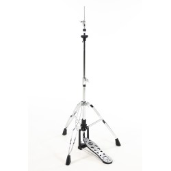 BASIX HH-600 STALAK HIHAT