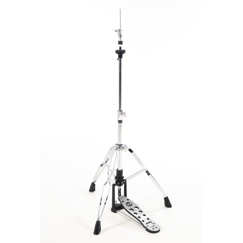 BASIX HH-600 STALAK HIHAT