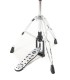 BASIX HH-600 STALAK HIHAT