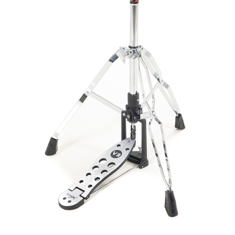 BASIX HH-600 STALAK HIHAT