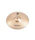 ISTANBUL AGOP ART SPLASH 10" ČINELA