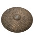 ISTANBUL AGOP 30th ANNIVERSARY RIDE 20" ČINELA