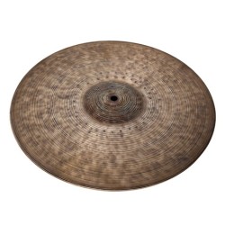 ISTANBUL AGOP 30th ANNIVERSARY HIHAT 15" ČINELA