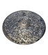 ISTANBUL AGOP CINDY BLACKMAN OM CRASH 18" ČINELA