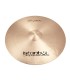 ISTANBUL AGOP JOEY WARONKER RIDE 24" ČINELA