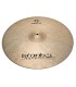 ISTANBUL AGOP MANTRA HIHAT 15" ČINELA