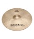 ISTANBUL AGOP MANTRA RIDE 22" ČINELA