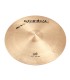ISTANBUL AGOP MEL LEWIS RIDE 21" ČINELA