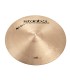 ISTANBUL AGOP MEL LEWIS RIDE 22" ČINELA